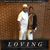 LaDeva M. Love's profile image