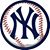 Jim Adamczak's profile image