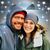 Rachel Garnick's profile image