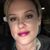 Shayna Phillips's profile image