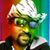 D'souza Trevor's profile image