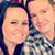 Kristen Larimer Whitenack's profile image