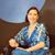 Chrystal Adams's profile image