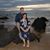 Rosina Stambaugh's profile image