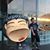 Kevin Chou's profile image
