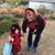 Patricia Johnson's profile image