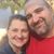 Christina Miller Mesurac's profile image
