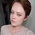 Rachel Veitch's profile image