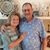 Terry Rachele Gipson's profile image