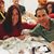 Gina D'Ambrosio's profile image