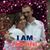 Julie Kelley's profile image