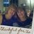 Loraine Hughes's profile image