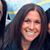 Tracy Silverman's profile image