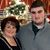 Diana Cataldi-Scribner's profile image