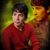 ريباز باجلان's profile image