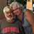 Susie Price's profile image