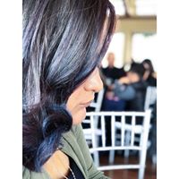 Soki Rico's profile image