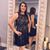 Angelita Castrejon's profile image