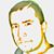 James Skogstad's profile image