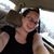 Torie Kleist's profile image