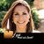 Linda Hegwood's profile image