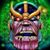 Nathan Wall's profile image