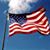Jay D. Hogg's profile image
