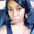 Quiera Scott's profile image
