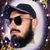 Izhar Hussein's profile image