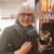 Melitta Moonen's profile image