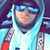 Joe Sykes's profile image