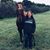 Lindsey Kilber's profile image