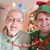Tracy Tauzin's profile image
