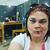 Jackie S Adair's profile image