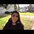 Alondra Mendoza's profile image