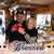 David Hughen's profile image
