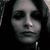 Stephanie Spaid's profile image