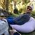 Daniel Weber's profile image