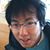 Kiwoong Kay Kim's profile image