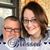 Amanda Crawford's profile image
