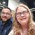 Heather Leach's profile image