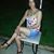 Heidy Santiago's profile image
