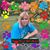 Carol Lynn Cabacungan's profile image