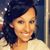 Ashley Robertson Jeter's profile image