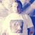 Liam Aristizabal's profile image
