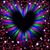 Beverly Groves's profile image
