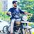 GaUrish DabHolkar's profile image