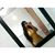 Antonella Morales's profile image