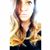 Ellie Stelmack's profile image