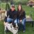 Christa Lynn's profile image